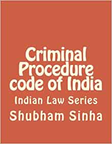 Code Of Criminal Procedure 1973 In Hindi Free Download